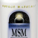 Comprar source naturals msm -- 1000 mg - 120 tablets preço no brasil suplementos suplemento importado loja 1 online promoção - 26 de abril de 2024