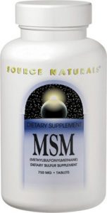Comprar source naturals msm -- 1000 mg - 120 tablets preço no brasil suplementos suplemento importado loja 7 online promoção - 26 de abril de 2024