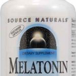 Comprar source naturals melatonin -- 3 mg - 120 vegetarian capsules preço no brasil melatonina suplemento importado loja 5 online promoção - 23 de setembro de 2022