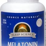 Comprar source naturals melatonin -- 10 mg - 120 tablets preço no brasil melatonina suplemento importado loja 3 online promoção - 27 de setembro de 2022