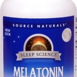 Comprar source naturals melatonin lozenges orange -- 2. 5 mg - 240 lozenges preço no brasil melatonina suplemento importado loja 3 online promoção - 28 de setembro de 2022