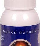 Comprar source naturals melatonin nutraspray™ natural orange -- 1. 5 mg - 2 fl oz preço no brasil melatonina suplemento importado loja 1 online promoção - 27 de setembro de 2022