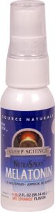 Comprar source naturals melatonin nutraspray™ natural orange -- 1. 5 mg - 2 fl oz preço no brasil melatonina suplemento importado loja 7 online promoção - 27 de setembro de 2022
