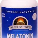 Comprar source naturals melatonin peppermint -- 1 mg - 300 lozenges preço no brasil melatonina suplemento importado loja 3 online promoção - 24 de setembro de 2022