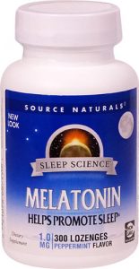 Comprar source naturals melatonin peppermint -- 1 mg - 300 lozenges preço no brasil melatonina suplemento importado loja 7 online promoção - 27 de março de 2024