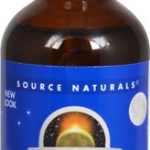 Comprar source naturals melatonin sublingual liquid natural orange -- 4 fl oz preço no brasil melatonina suplemento importado loja 3 online promoção - 27 de março de 2024