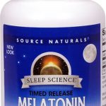 Comprar source naturals melatonin timed release -- 3 mg - 240 tablets preço no brasil melatonina suplemento importado loja 5 online promoção - 16 de abril de 2024