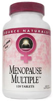Comprar source naturals menopause multiple™ -- 120 tablets preço no brasil multivitamínico para mulheres suplemento importado loja 11 online promoção - 17 de abril de 2024