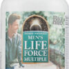 Comprar source naturals men's life force multiple -- 45 tablets preço no brasil multivitamínico para homens suplemento importado loja 5 online promoção - 13 de abril de 2024