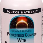 Comprar source naturals phytosterol complex™ with beta-sitosterol -- 113 mg - 180 tablets preço no brasil beta sistosterol suplemento importado loja 1 online promoção - 6 de abril de 2024