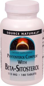 Comprar source naturals phytosterol complex™ with beta-sitosterol -- 113 mg - 180 tablets preço no brasil beta sistosterol suplemento importado loja 7 online promoção - 6 de abril de 2024