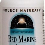 Comprar source naturals red marine algae -- 350 mg - 90 tablets preço no brasil algas suplemento importado loja 3 online promoção - 14 de abril de 2024