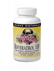 Comprar source naturals resveratrol 100™ -- 100 mg - 60 tablets preço no brasil antioxidantes suplemento importado loja 7 online promoção - 6 de abril de 2024