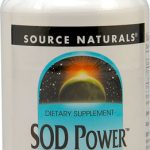 Comprar source naturals sod power™ as glisodin® -- 250 mg - 60 tablets preço no brasil suplementos suplemento importado loja 5 online promoção - 26 de abril de 2024