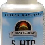 Comprar source naturals serene science 5-htp -- 50 mg - 30 capsules preço no brasil 5-htp suplemento importado loja 1 online promoção - 14 de abril de 2024