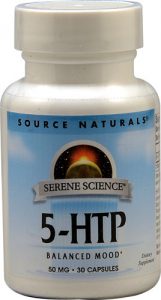 Comprar source naturals serene science 5-htp -- 50 mg - 30 capsules preço no brasil 5-htp suplemento importado loja 7 online promoção - 14 de abril de 2024