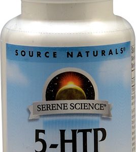 Comprar source naturals serene science 5-htp -- 50 mg - 30 capsules preço no brasil 5-htp suplemento importado loja 47 online promoção - 27 de janeiro de 2023