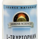 Comprar source naturals serene science™ l-tryptophan -- 500 mg - 120 capsules preço no brasil aminoácidos em promoção suplemento importado loja 1 online promoção - 16 de abril de 2024