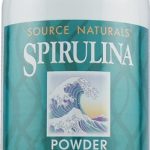 Comprar source naturals spirulina powder -- 16 oz preço no brasil algas suplemento importado loja 5 online promoção - 6 de abril de 2024