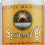 Comprar source naturals systemic c™ -- 500 mg - 240 capsules preço no brasil vitamina c suplemento importado loja 3 online promoção - 13 de abril de 2024