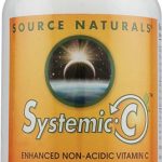 Comprar source naturals systemic c™ -- 1000 mg - 200 tablets preço no brasil suplementos em promoção vitamina c suplemento importado loja 5 online promoção - 25 de abril de 2024