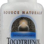 Comprar source naturals tocotrienol antioxidant complex with vitamin e -- 60 softgels preço no brasil vitamina e suplemento importado loja 1 online promoção - 6 de abril de 2024