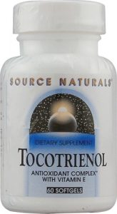 Comprar source naturals tocotrienol antioxidant complex with vitamin e -- 60 softgels preço no brasil vitamina e suplemento importado loja 7 online promoção - 6 de abril de 2024