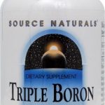 Comprar source naturals triple boron -- 3 mg - 200 capsules preço no brasil suplementos suplemento importado loja 1 online promoção - 3 de outubro de 2022