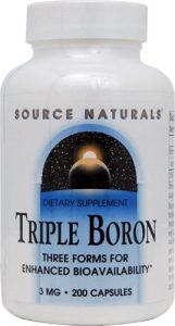 Comprar source naturals triple boron -- 3 mg - 200 capsules preço no brasil suplementos suplemento importado loja 7 online promoção - 3 de outubro de 2022
