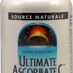 Comprar source naturals ultimate ascorbate c™ -- 1000 mg - 100 tablets preço no brasil vitamina c suplemento importado loja 1 online promoção - 18 de agosto de 2022