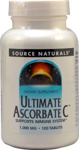 Comprar source naturals ultimate ascorbate c™ -- 1000 mg - 100 tablets preço no brasil vitamina c suplemento importado loja 7 online promoção - 18 de agosto de 2022