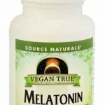 Comprar source naturals vegan true™ melatonin orange -- 2. 5 mg - 60 tablets preço no brasil melatonina suplemento importado loja 3 online promoção - 30 de novembro de 2023