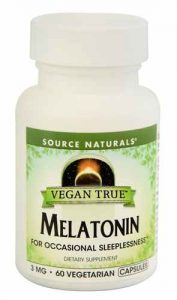 Comprar source naturals vegan true™ melatonin orange -- 2. 5 mg - 60 tablets preço no brasil melatonina suplemento importado loja 7 online promoção - 9 de abril de 2024