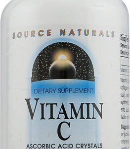 Comprar source naturals vitamin c ascorbic acid crystals -- 16 oz preço no brasil vitamina c suplemento importado loja 23 online promoção - 16 de abril de 2024