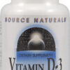 Comprar source naturals vitamin d-3 -- 5000 iu - 60 capsules preço no brasil vitamina d suplemento importado loja 3 online promoção - 15 de março de 2024