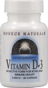 Comprar source naturals vitamin d-3 -- 5000 iu - 60 capsules preço no brasil vitamina d suplemento importado loja 7 online promoção - 14 de abril de 2024