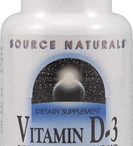 Comprar source naturals vitamin d-3 -- 5000 iu - 60 capsules preço no brasil vitamina d suplemento importado loja 27 online promoção - 26 de março de 2023