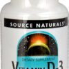 Comprar source naturals vitamin d-3 fast melt™ -- 2000 iu - 60 tablets preço no brasil vitamina d suplemento importado loja 5 online promoção - 14 de abril de 2024