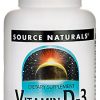 Comprar source naturals vitamin d-3 fast melt™ -- 2000 iu - 120 tablets preço no brasil suplementos em promoção vitamina d suplemento importado loja 5 online promoção - 23 de setembro de 2023