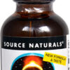 Comprar source naturals vitamin d-3 liquid -- 1 fl oz preço no brasil vitamina d suplemento importado loja 5 online promoção - 15 de março de 2024
