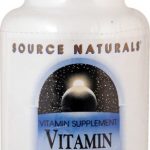 Comprar source naturals vitamin k -- 500 mcg - 100 tablets preço no brasil vitamina k suplemento importado loja 5 online promoção - 6 de abril de 2024