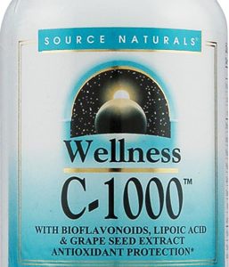 Comprar source naturals wellness c-1000™ -- 200 tablets preço no brasil suplementos em promoção vitamina c suplemento importado loja 87 online promoção - 17 de agosto de 2022