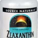 Comprar source naturals zeaxanthin with lutein -- 10 mg - 120 capsules preço no brasil suplementos suplemento importado loja 3 online promoção - 26 de abril de 2024