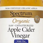 Comprar spectrum naturals organic apple cider vinegar filtered -- 16 fl oz preço no brasil vinagre de maçã suplemento importado loja 5 online promoção - 13 de março de 2024