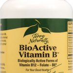 Comprar terry naturally bioactive vitamin b™ -- 60 capsules preço no brasil vitamina b suplemento importado loja 5 online promoção - 2 de outubro de 2022