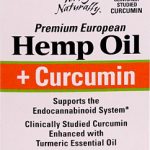 Comprar terry naturally hemp oil plus curcumin -- 30 softgels preço no brasil suplementos suplemento importado loja 1 online promoção - 25 de março de 2023