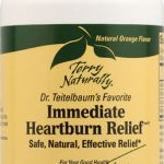 Comprar terry naturally immediate heartburn relief™ natural orange -- 50 chewable tablets preço no brasil suplementos suplemento importado loja 3 online promoção - 2 de outubro de 2022