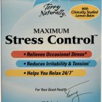 Comprar terry naturally maximum stress control™ -- 60 softgels preço no brasil suplementos suplemento importado loja 5 online promoção - 3 de outubro de 2022