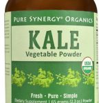 Comprar the synergy company pure synergy® organics kale vegetable powder -- 2. 3 oz preço no brasil suplementos suplemento importado loja 3 online promoção - 26 de abril de 2024