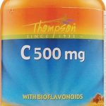 Comprar thompson vitamin c -- 500 mg - 90 capsules preço no brasil vitamina c suplemento importado loja 1 online promoção - 18 de agosto de 2022